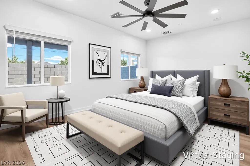 4877 East Cincinnati Avenue Las Vegas NV 89104