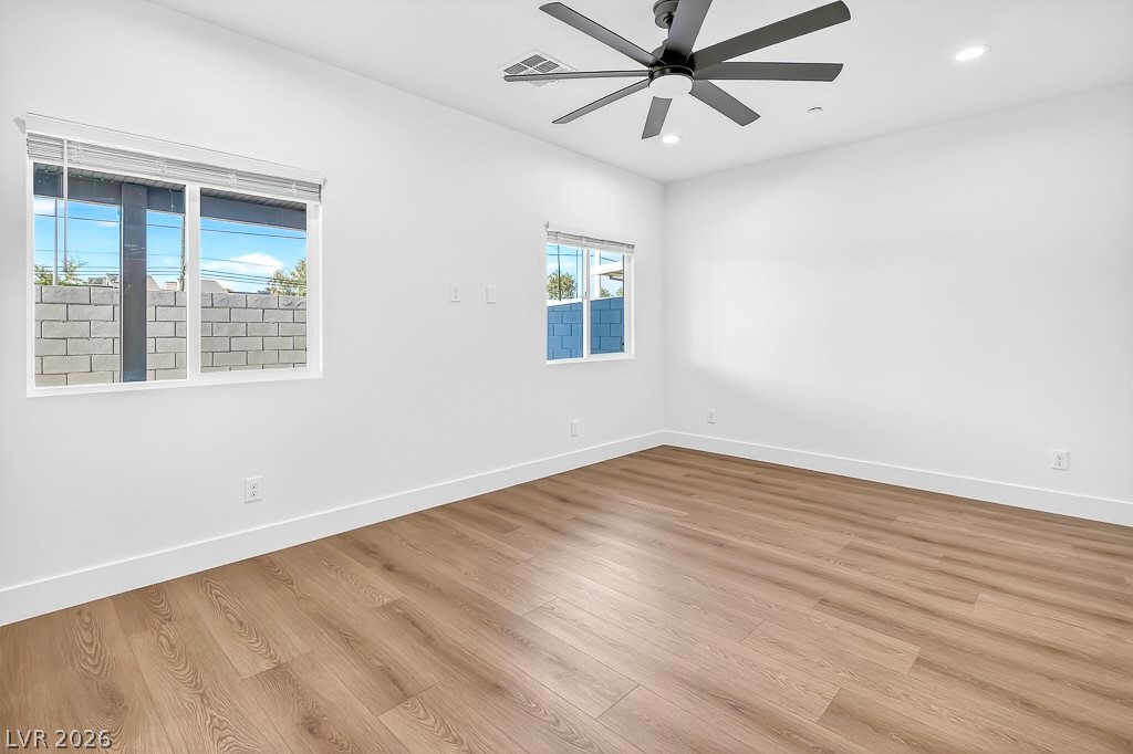 4877 East Cincinnati Avenue Las Vegas NV 89104