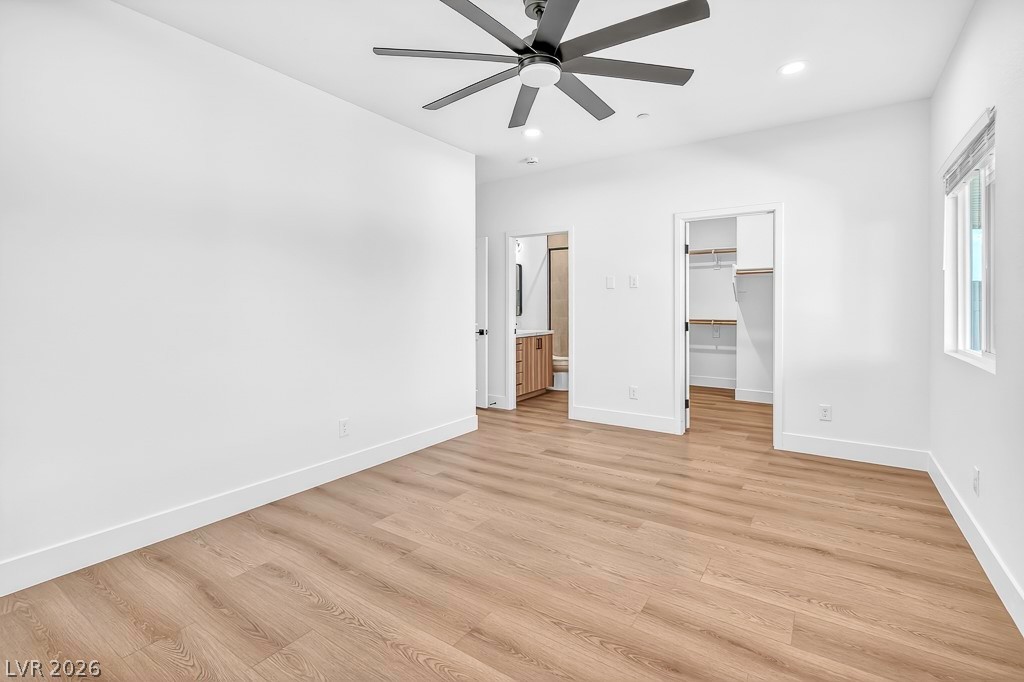 4877 East Cincinnati Avenue Las Vegas NV 89104