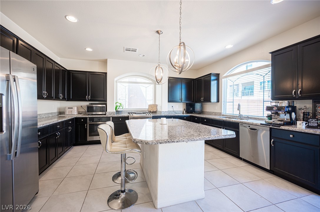 6020 Ancient Peaks Avenue Las Vegas NV 89141