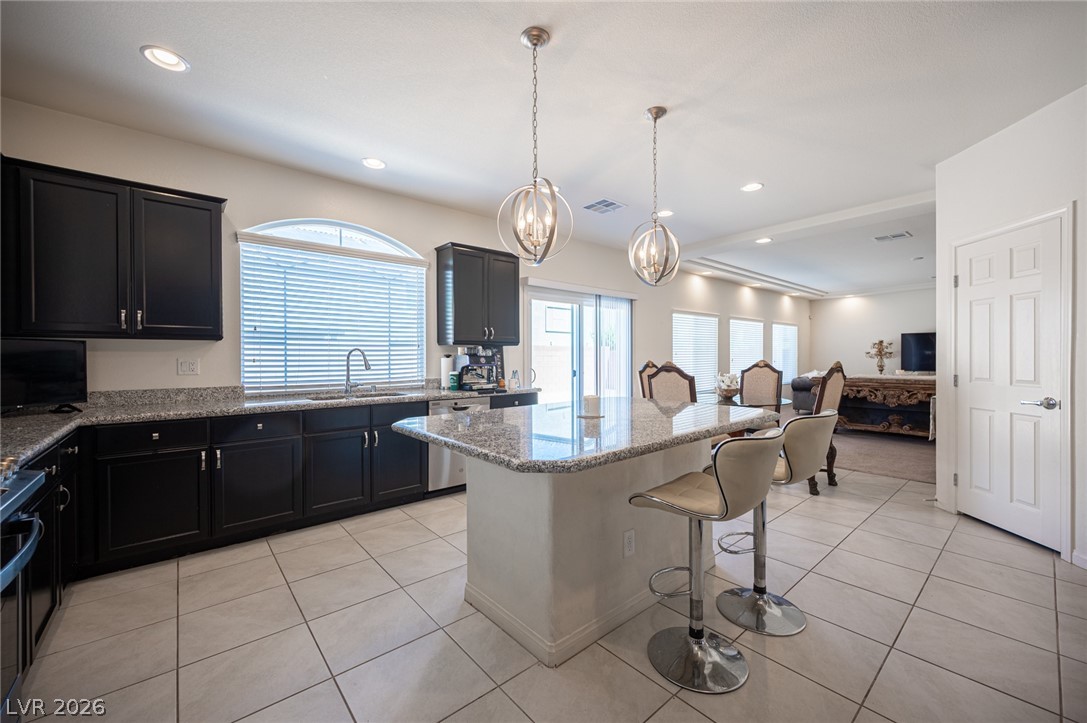 6020 Ancient Peaks Avenue Las Vegas NV 89141