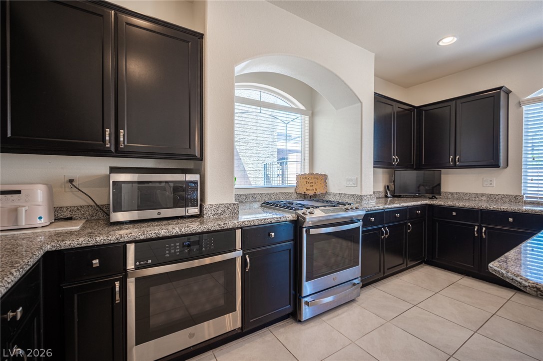 6020 Ancient Peaks Avenue Las Vegas NV 89141