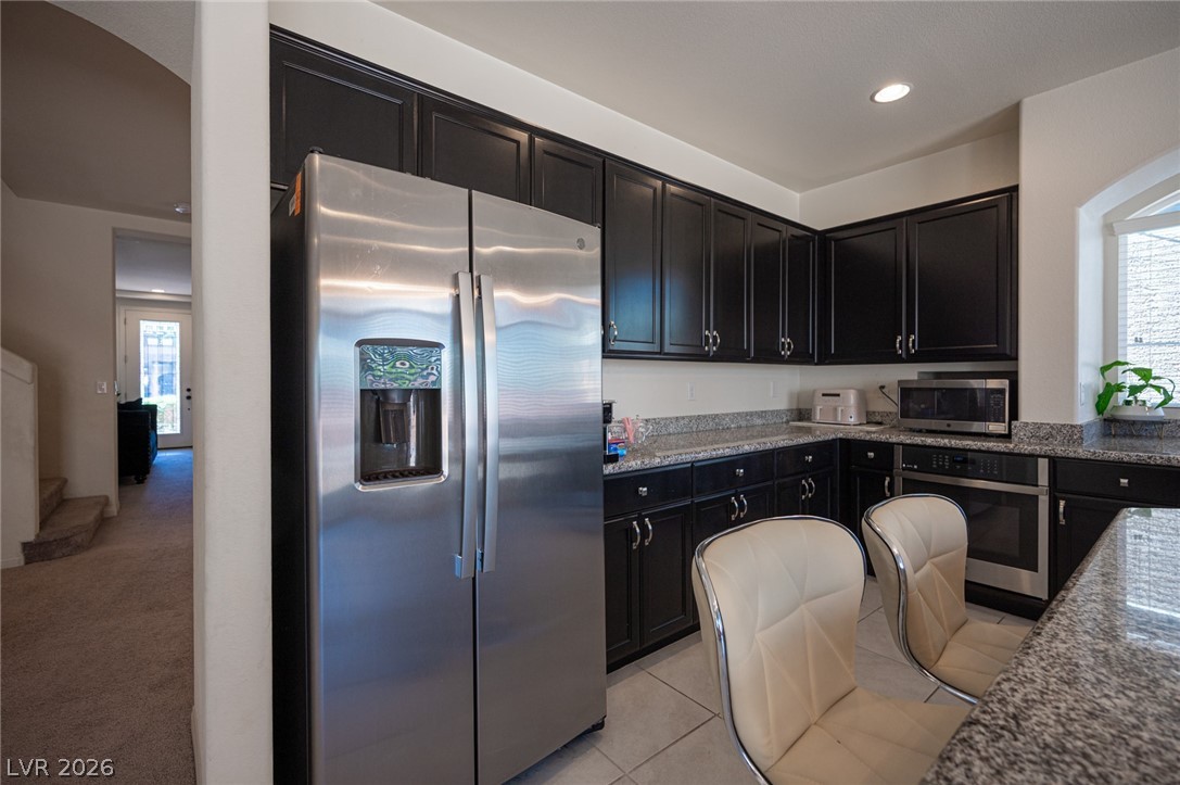 6020 Ancient Peaks Avenue Las Vegas NV 89141