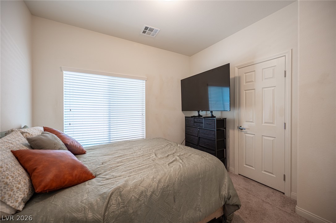 6020 Ancient Peaks Avenue Las Vegas NV 89141