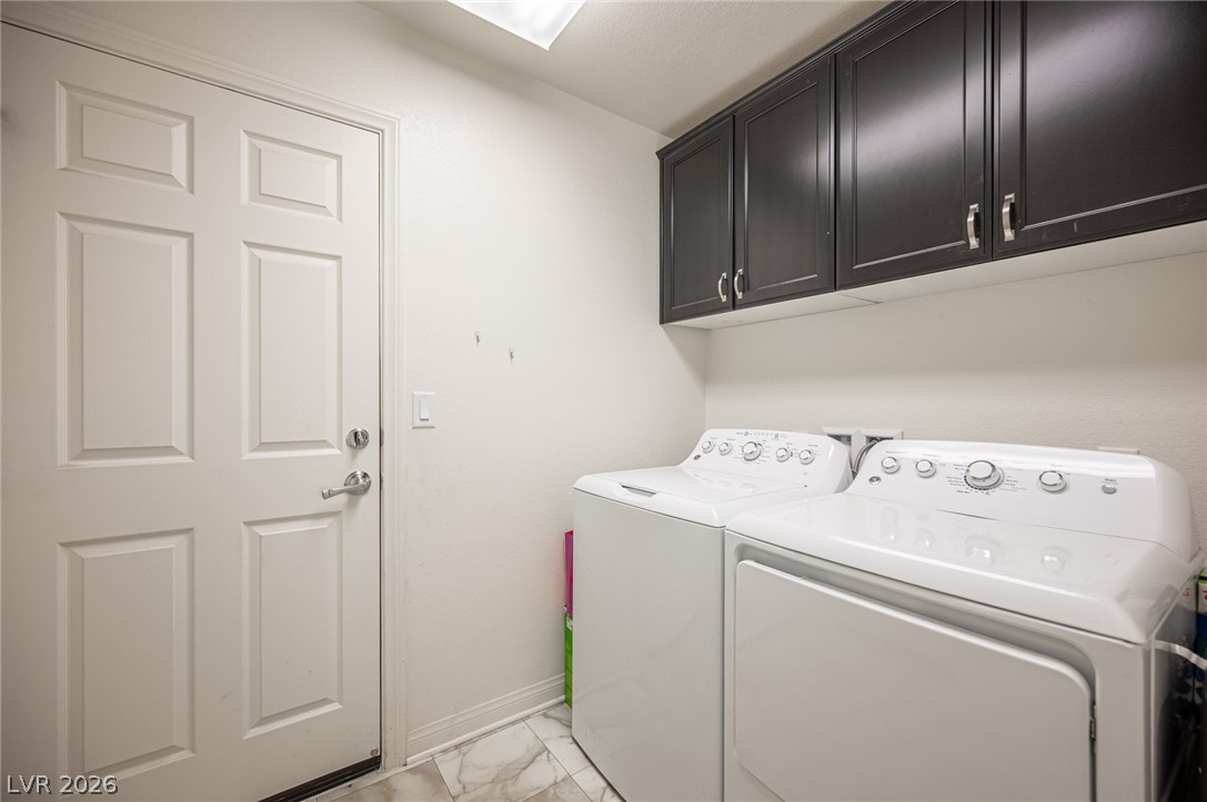 6020 Ancient Peaks Avenue Las Vegas NV 89141