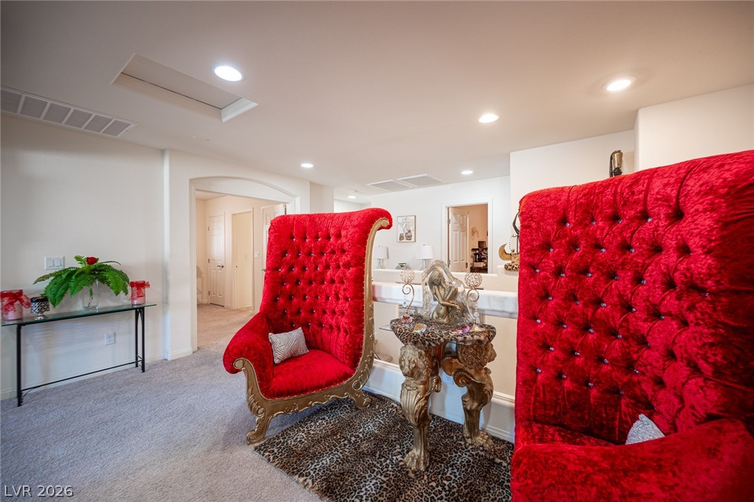 6020 Ancient Peaks Avenue Las Vegas NV 89141