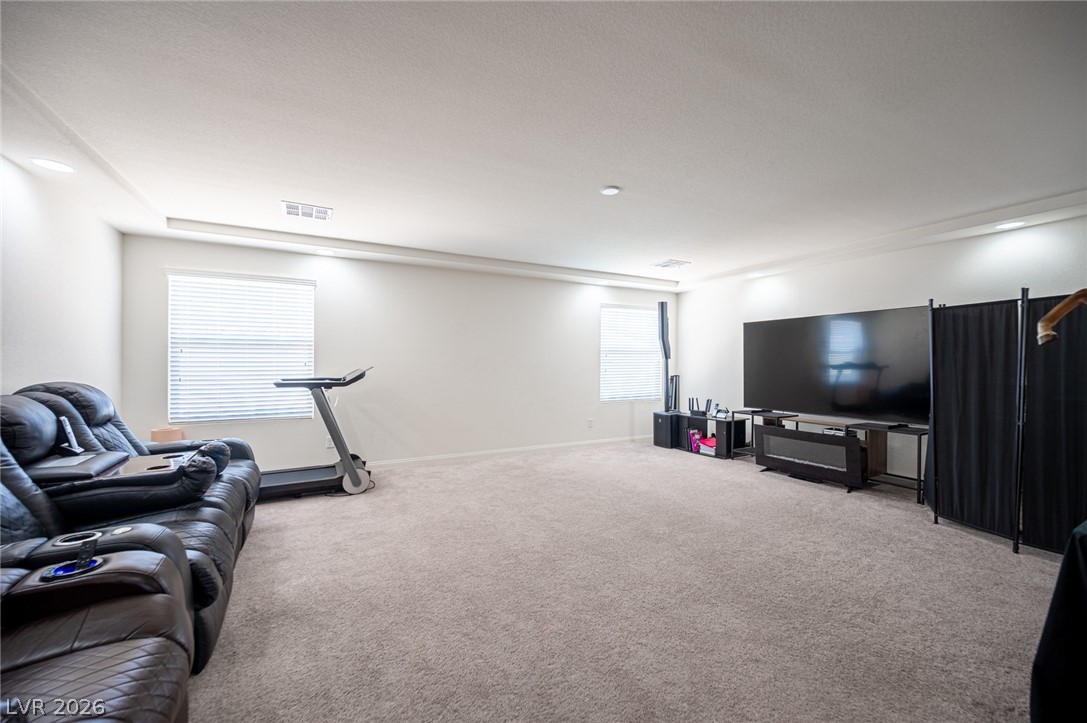 6020 Ancient Peaks Avenue Las Vegas NV 89141