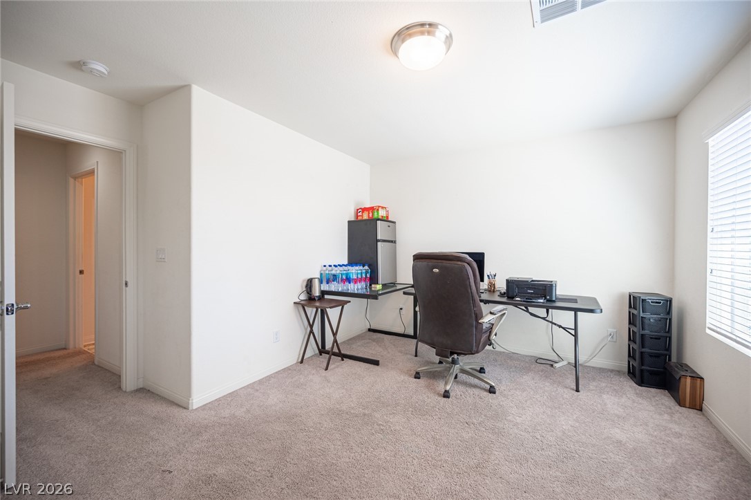 6020 Ancient Peaks Avenue Las Vegas NV 89141