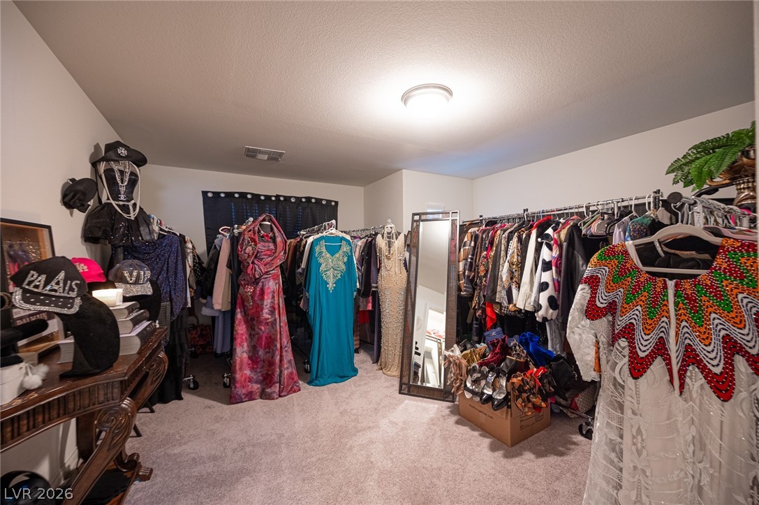6020 Ancient Peaks Avenue Las Vegas NV 89141