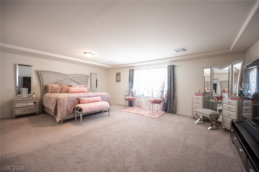 6020 Ancient Peaks Avenue Las Vegas NV 89141