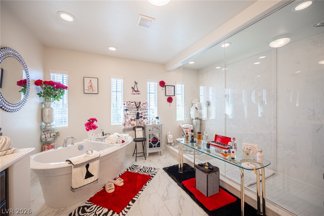 6020 Ancient Peaks Avenue Las Vegas NV 89141