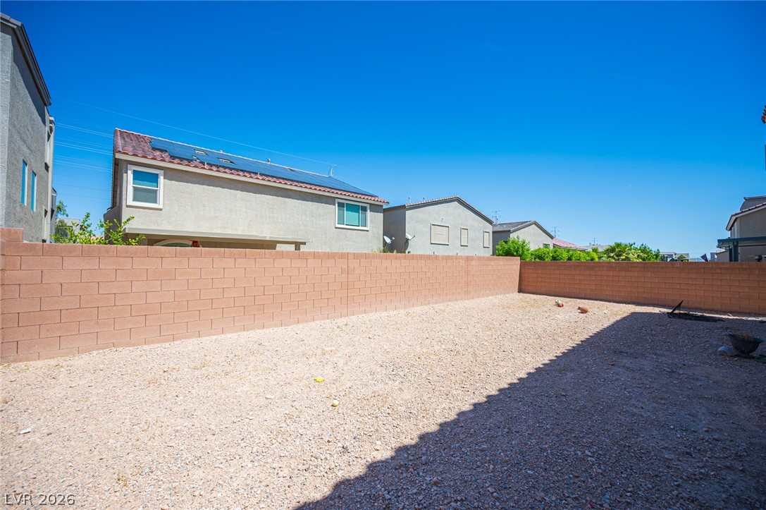 6020 Ancient Peaks Avenue Las Vegas NV 89141