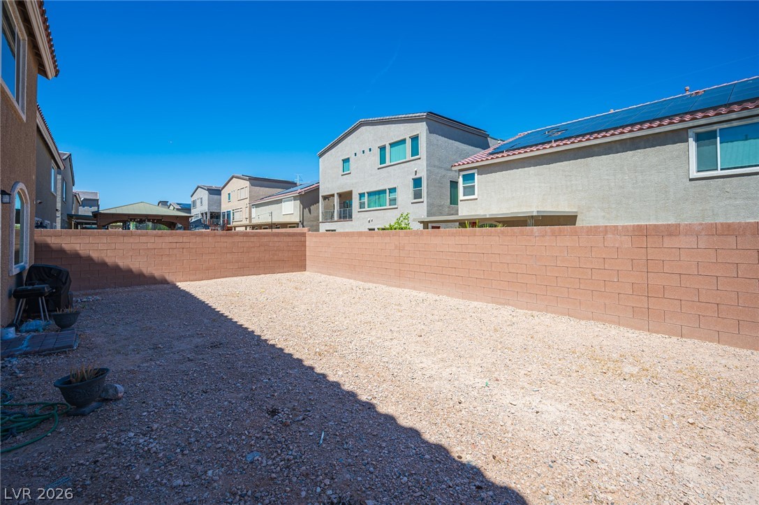 6020 Ancient Peaks Avenue Las Vegas NV 89141
