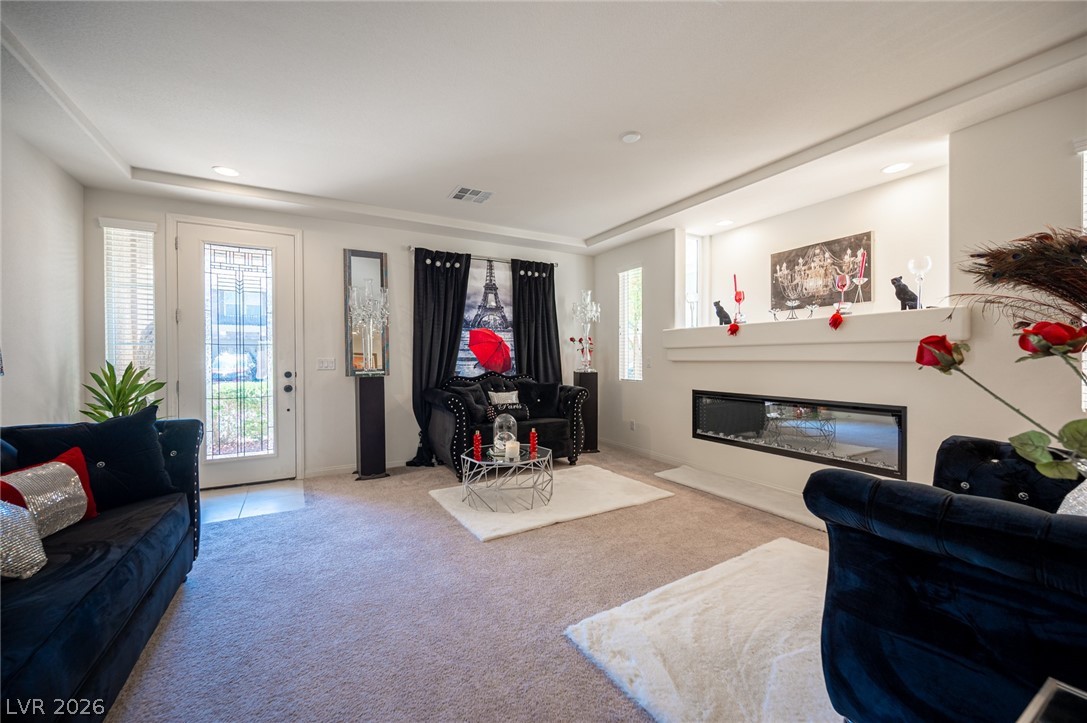 6020 Ancient Peaks Avenue Las Vegas NV 89141