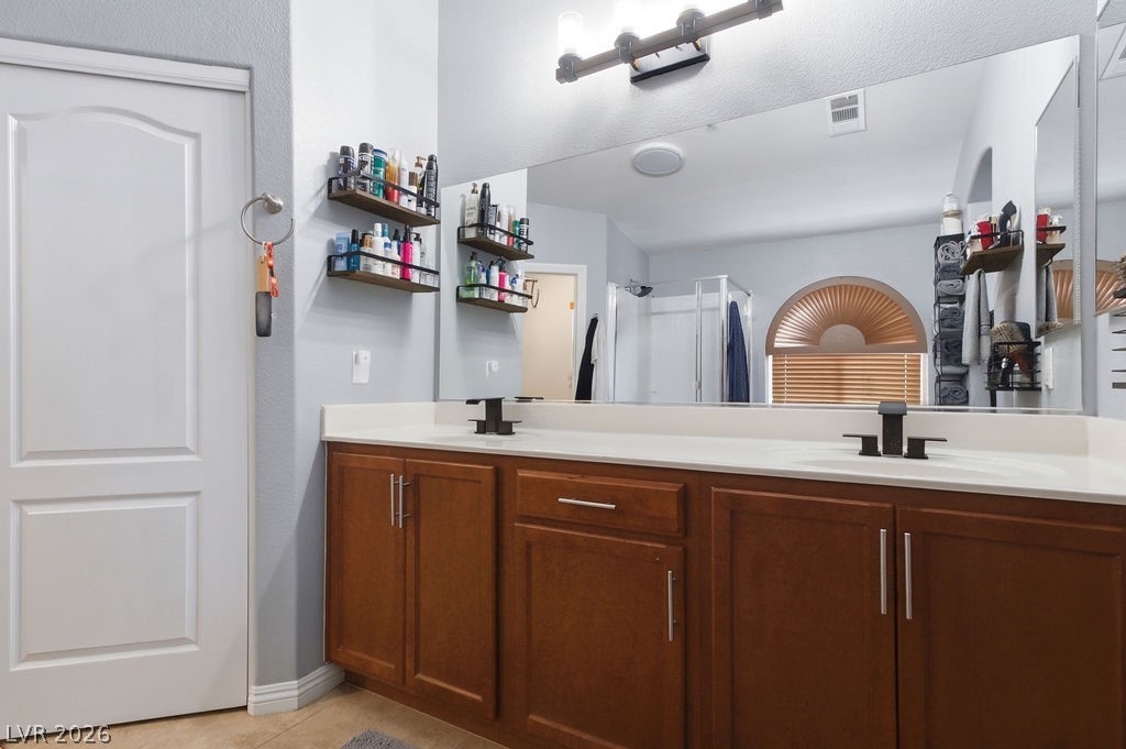 117 Elks Peak Avenue North Las Vegas NV 89084