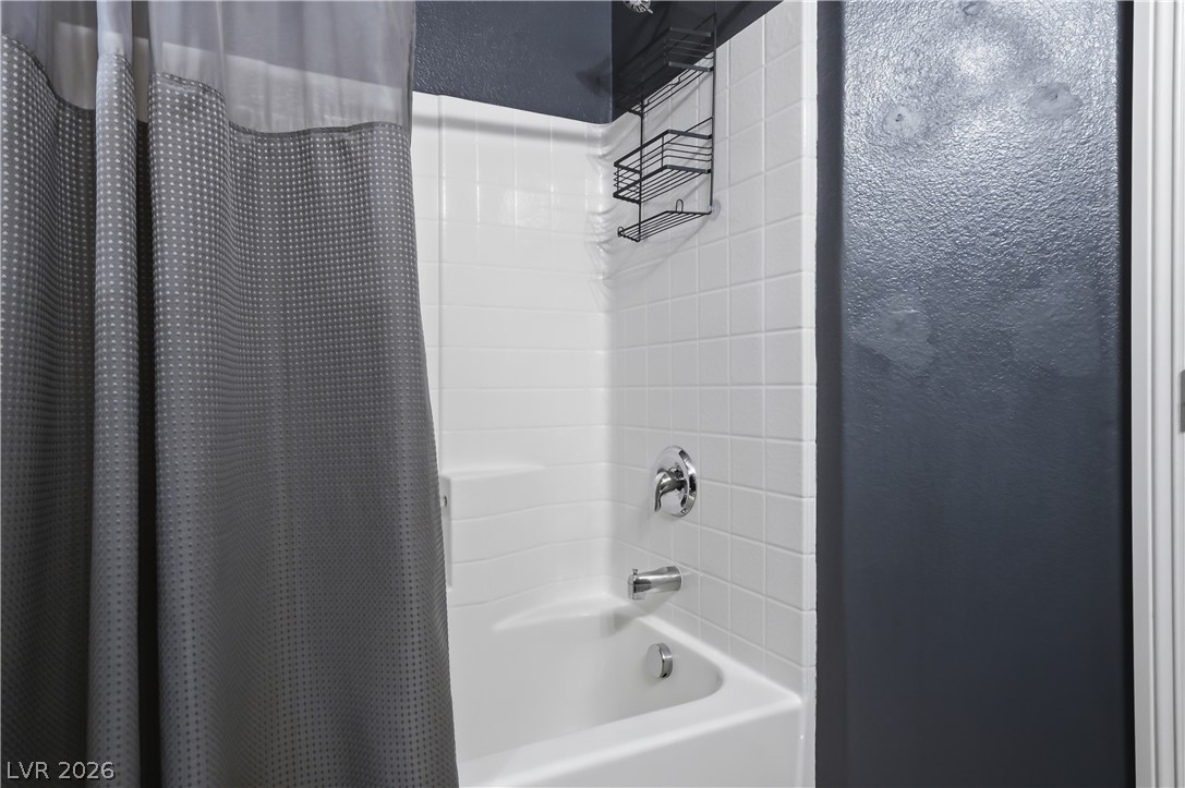 117 Elks Peak Avenue North Las Vegas NV 89084
