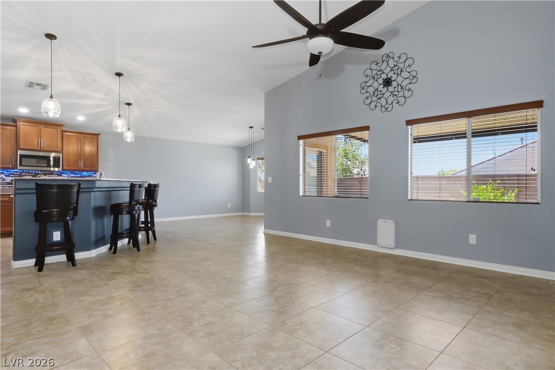 117 Elks Peak Avenue North Las Vegas NV 89084