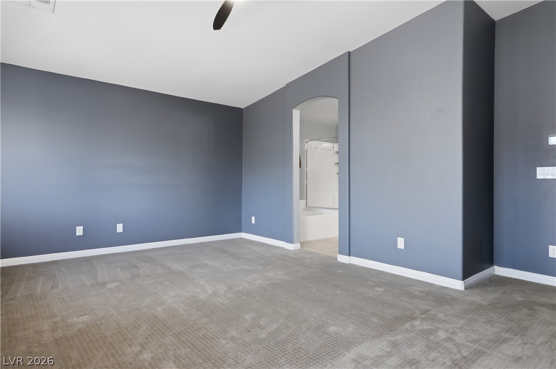 117 Elks Peak Avenue North Las Vegas NV 89084