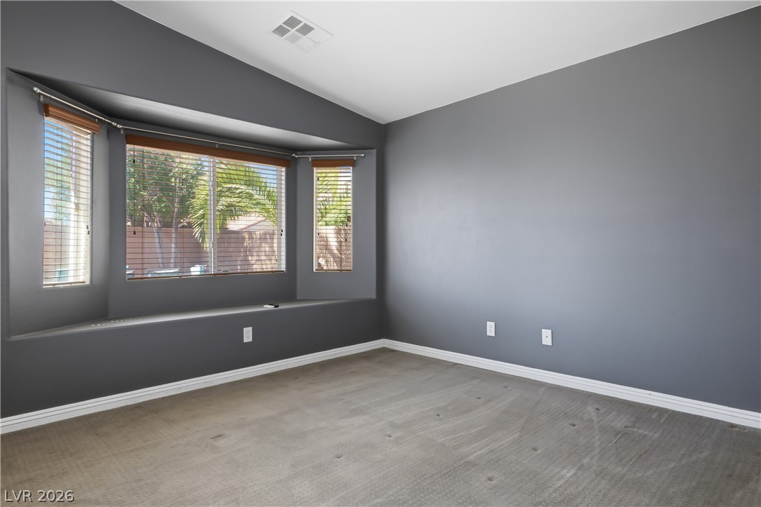 117 Elks Peak Avenue North Las Vegas NV 89084