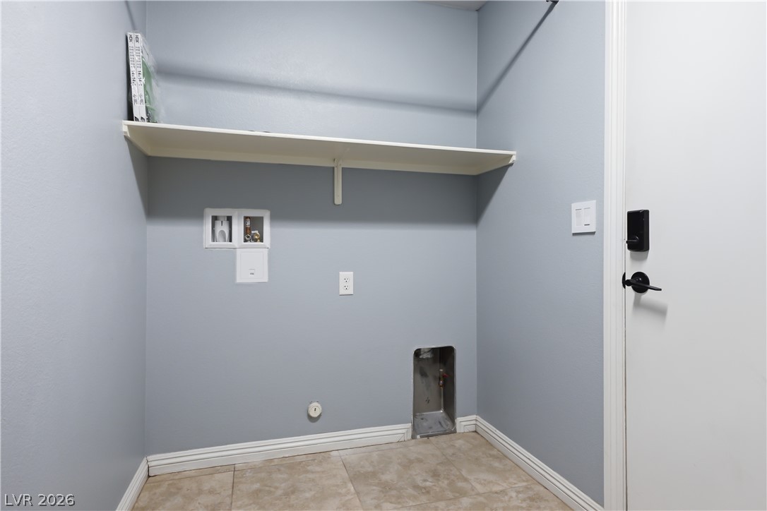 117 Elks Peak Avenue North Las Vegas NV 89084