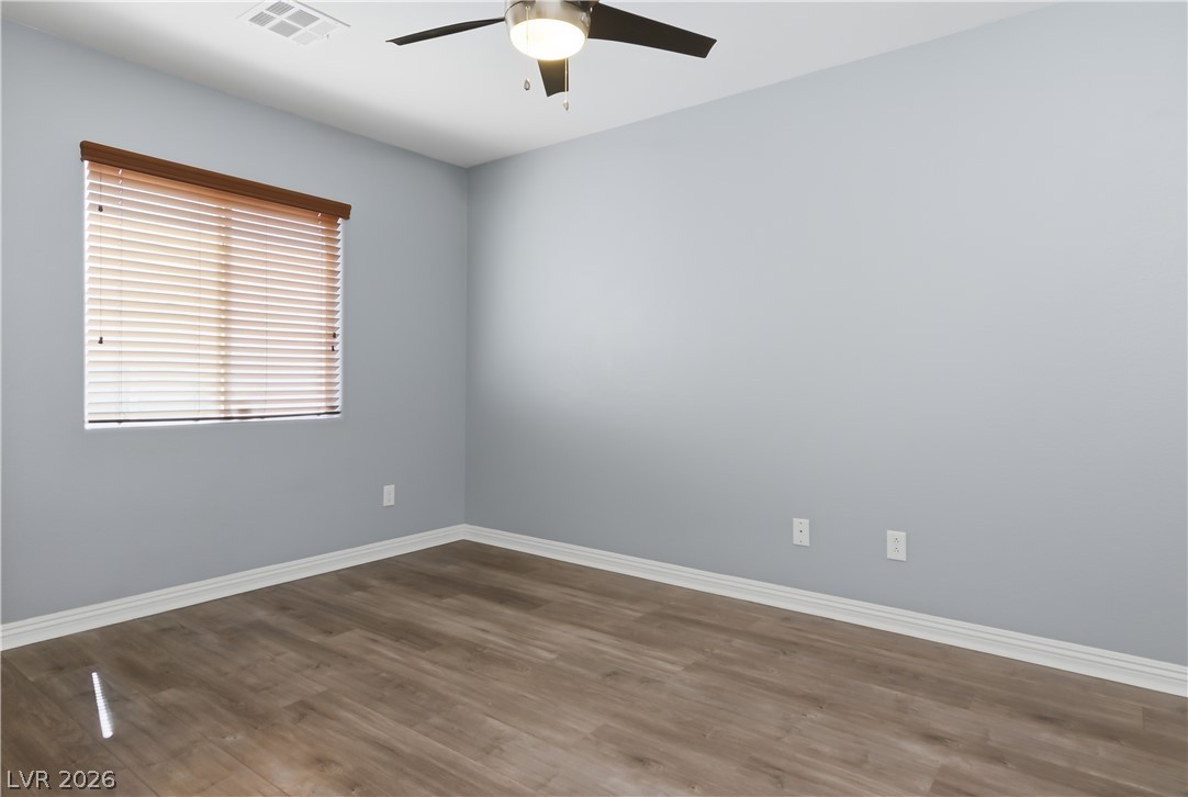 117 Elks Peak Avenue North Las Vegas NV 89084