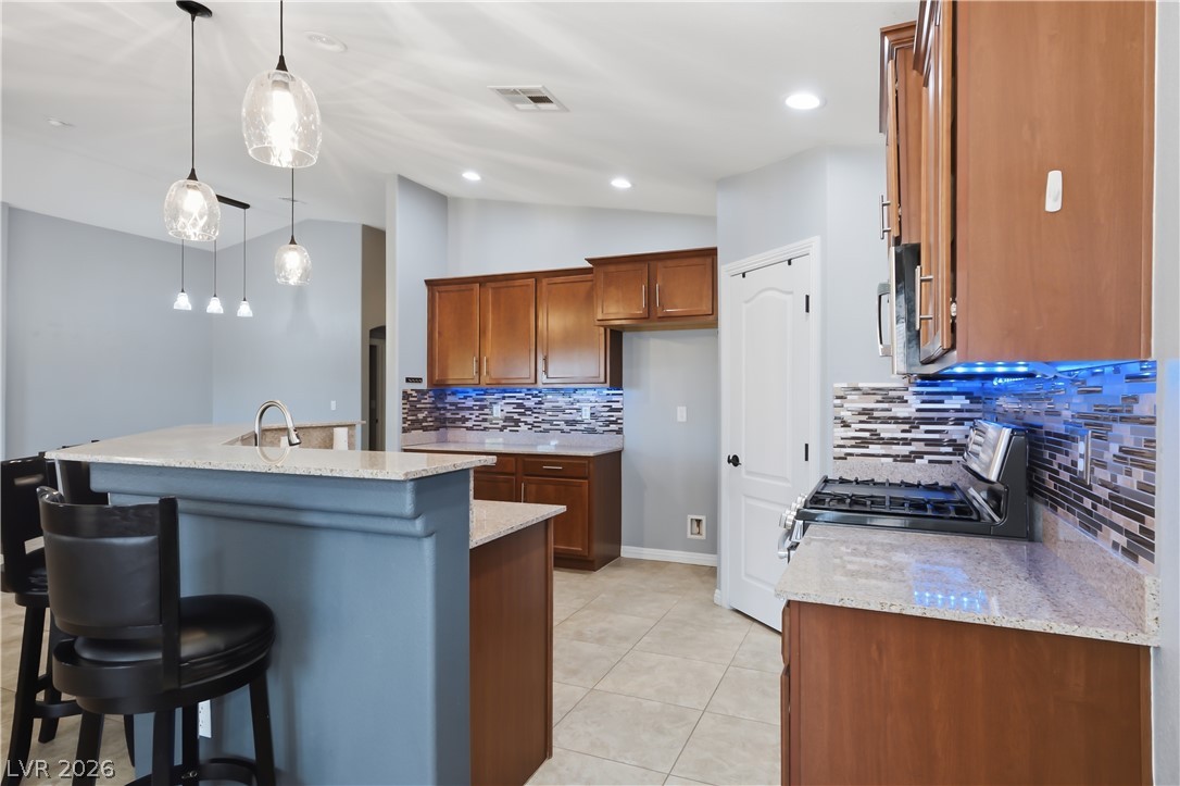 117 Elks Peak Avenue North Las Vegas NV 89084