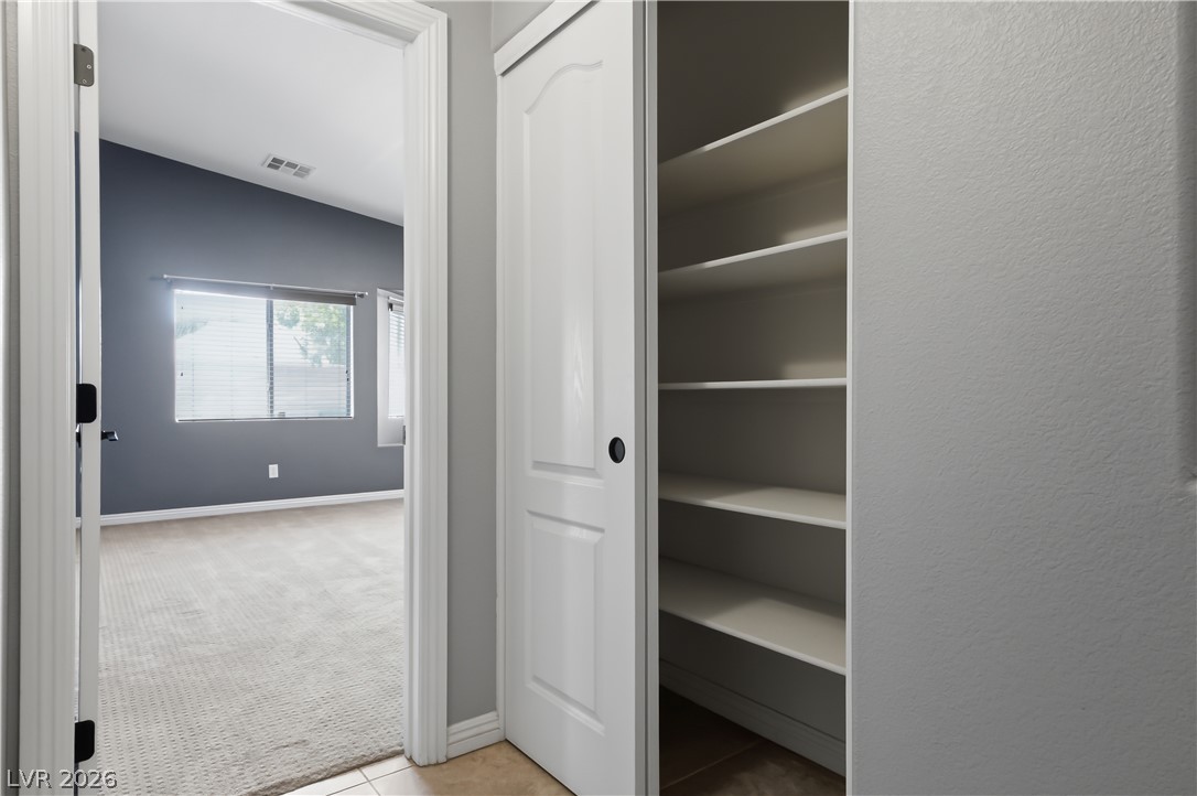 117 Elks Peak Avenue North Las Vegas NV 89084