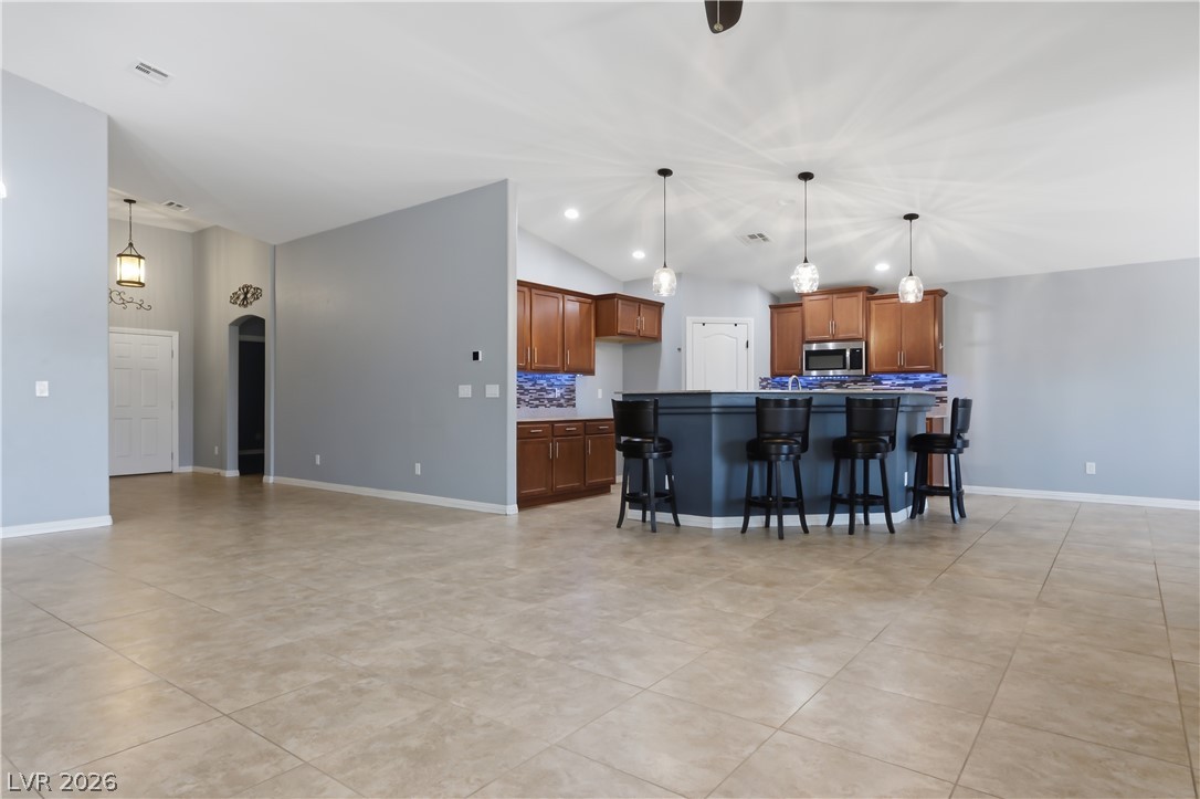 117 Elks Peak Avenue North Las Vegas NV 89084