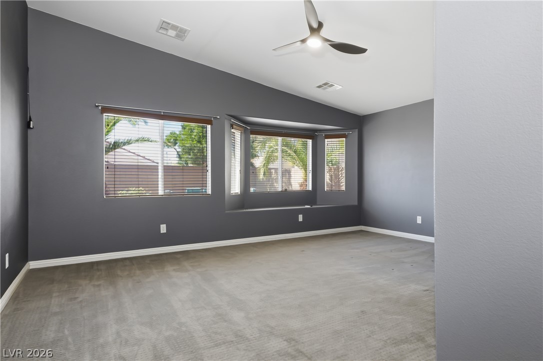 117 Elks Peak Avenue North Las Vegas NV 89084