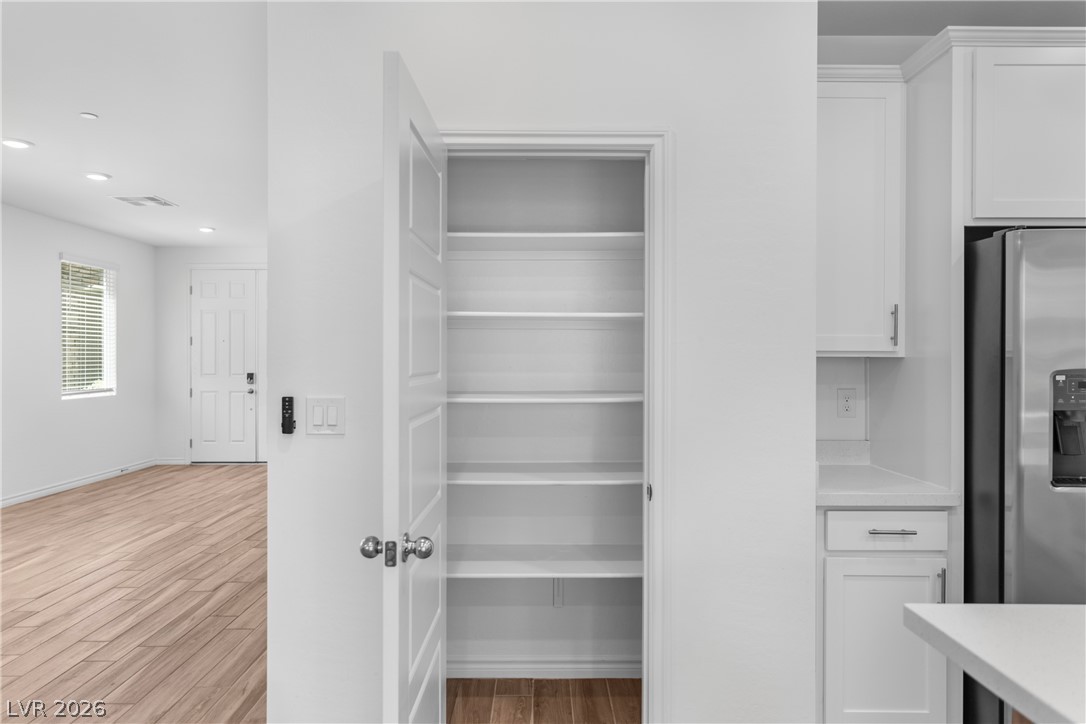 820 Aurelie Ridge Street Henderson NV 89011