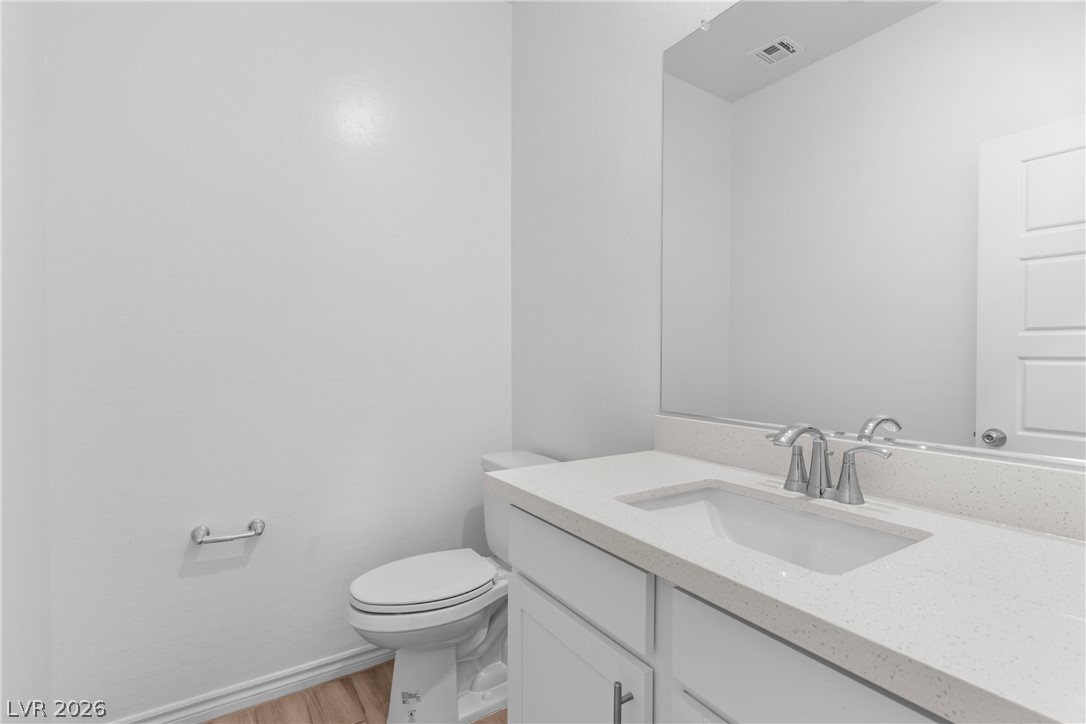 820 Aurelie Ridge Street Henderson NV 89011