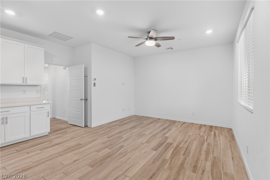 820 Aurelie Ridge Street Henderson NV 89011