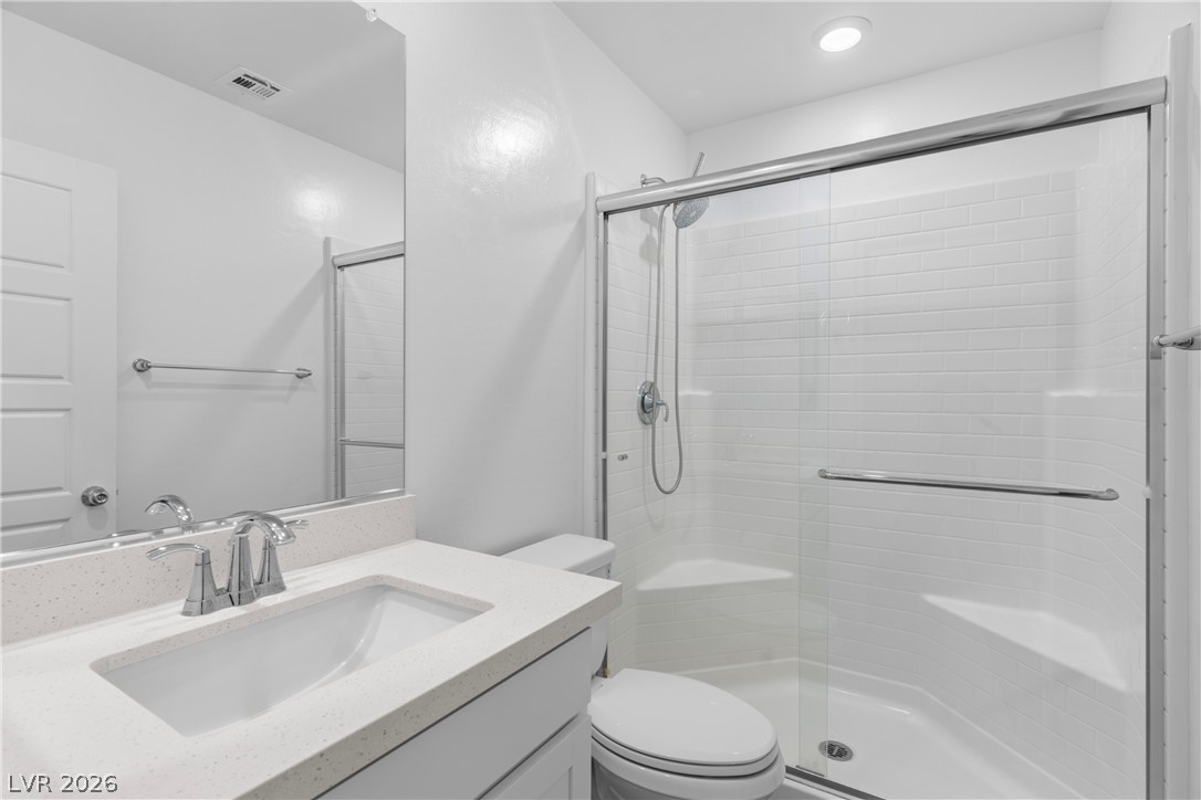 820 Aurelie Ridge Street Henderson NV 89011