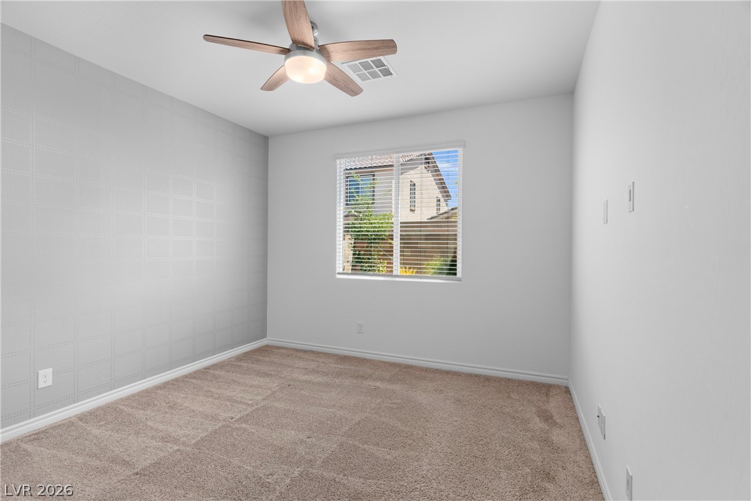 820 Aurelie Ridge Street Henderson NV 89011