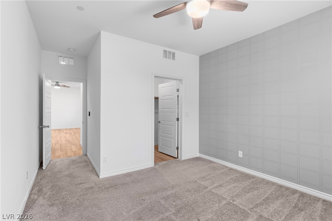 820 Aurelie Ridge Street Henderson NV 89011