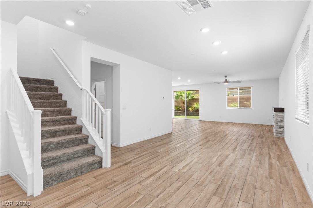820 Aurelie Ridge Street Henderson NV 89011