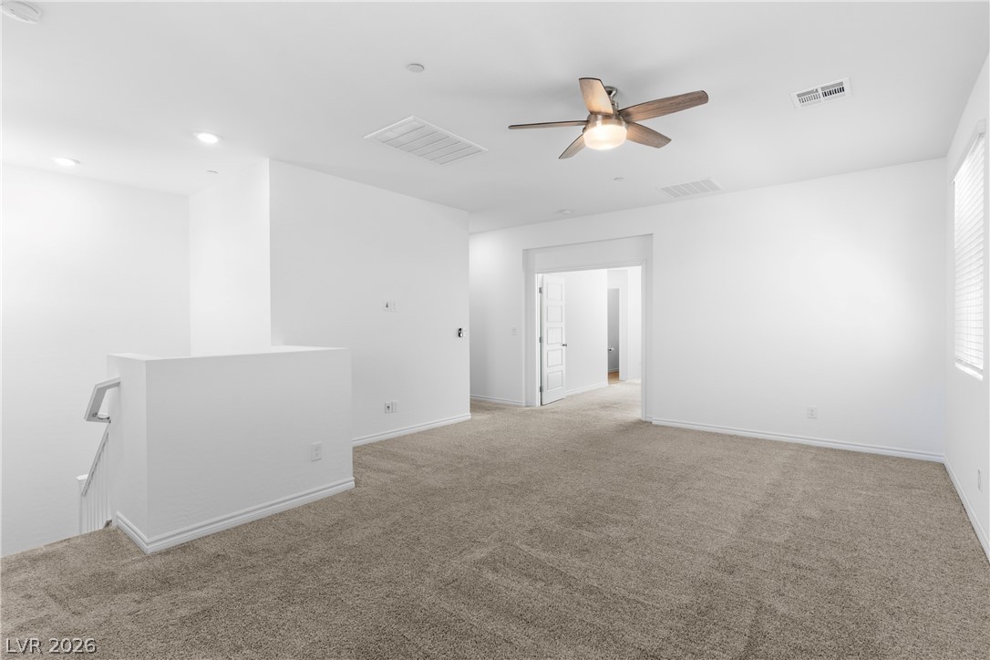 820 Aurelie Ridge Street Henderson NV 89011