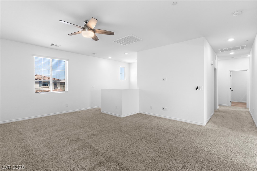 820 Aurelie Ridge Street Henderson NV 89011