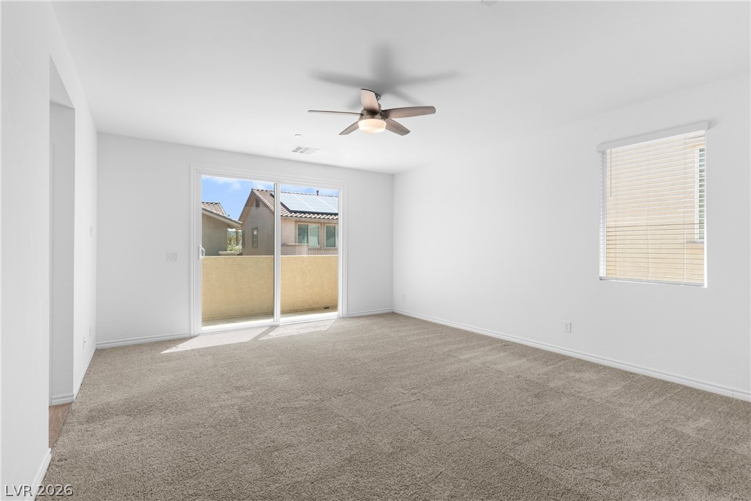 820 Aurelie Ridge Street Henderson NV 89011