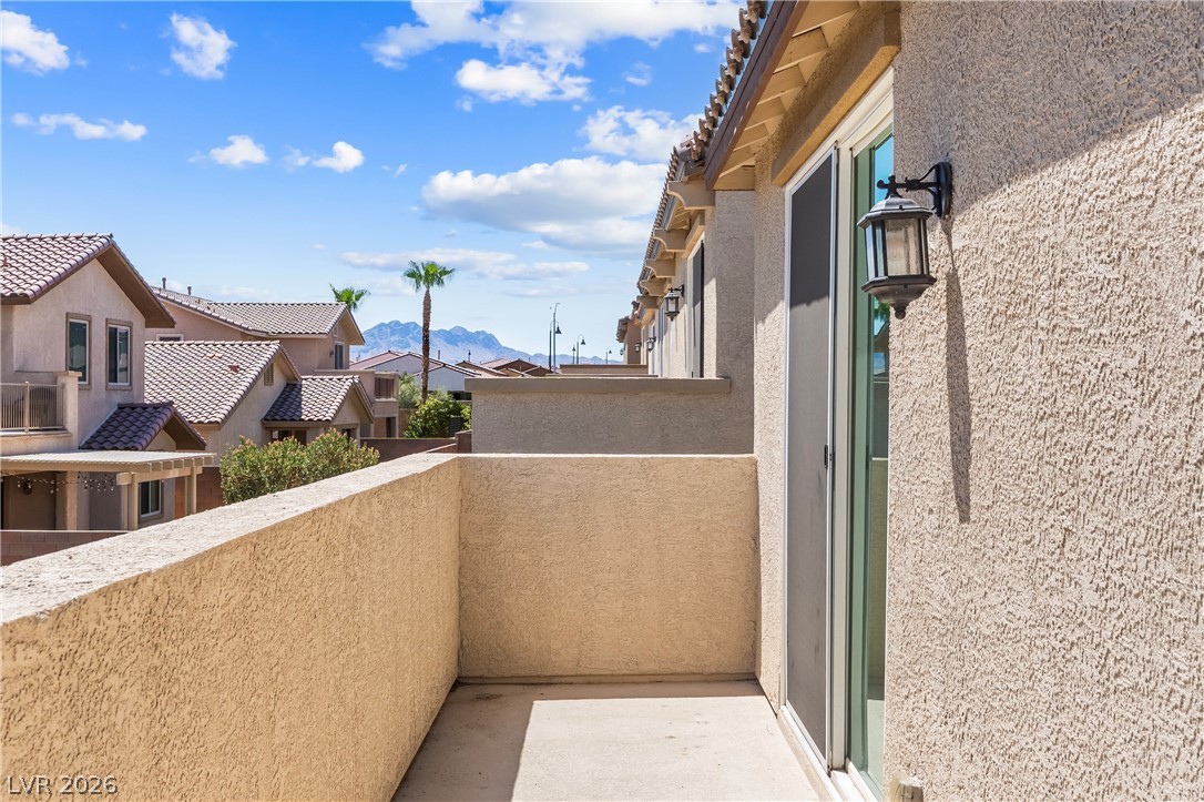 820 Aurelie Ridge Street Henderson NV 89011