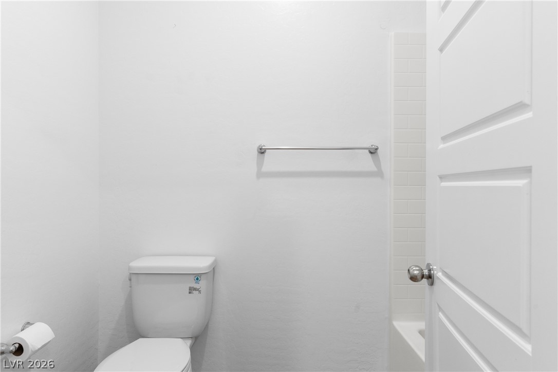 820 Aurelie Ridge Street Henderson NV 89011