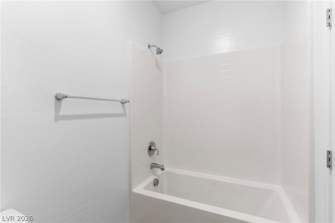 820 Aurelie Ridge Street Henderson NV 89011