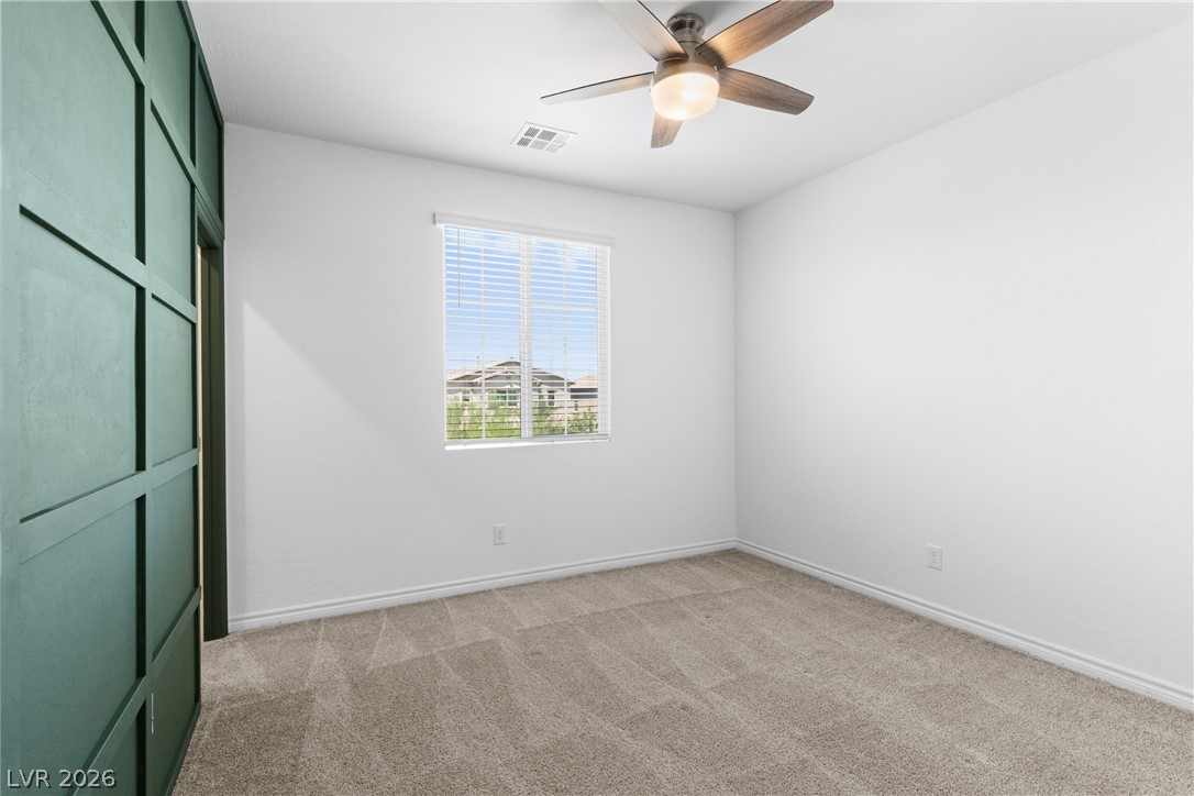820 Aurelie Ridge Street Henderson NV 89011
