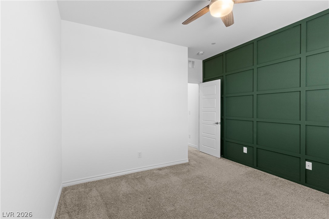820 Aurelie Ridge Street Henderson NV 89011