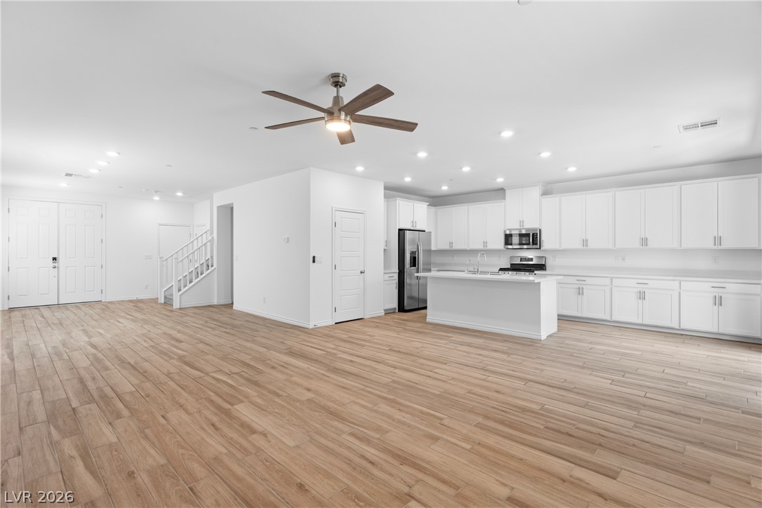 820 Aurelie Ridge Street Henderson NV 89011