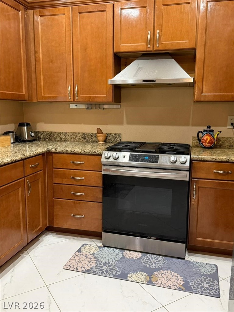 2017 Shining Feather Lane Las Vegas NV 89134