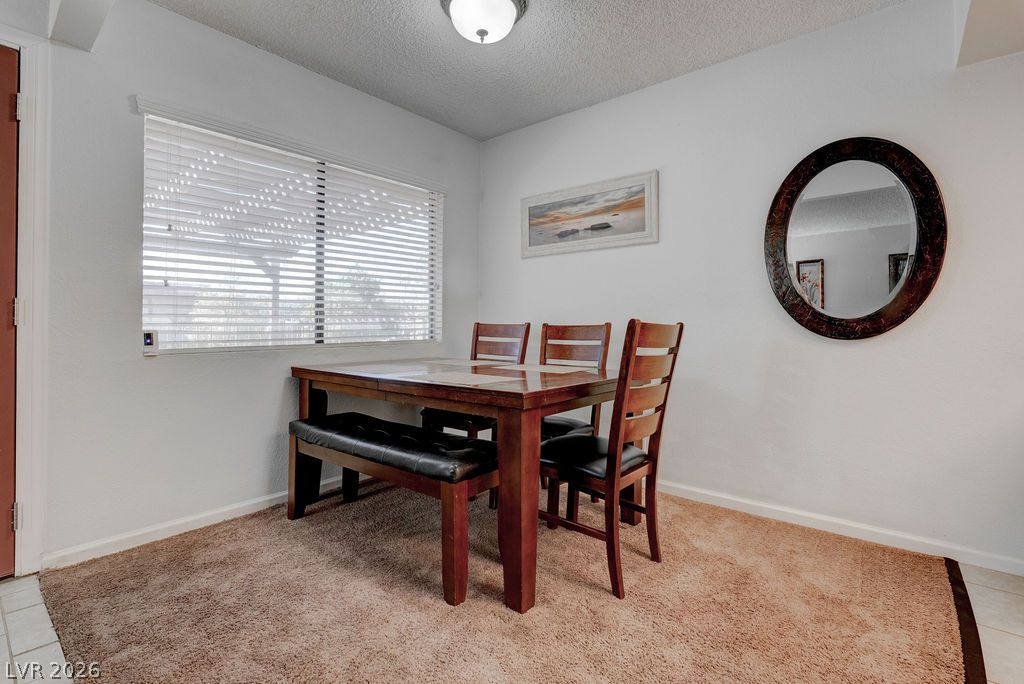 1858 Avacado Court Henderson NV 89014