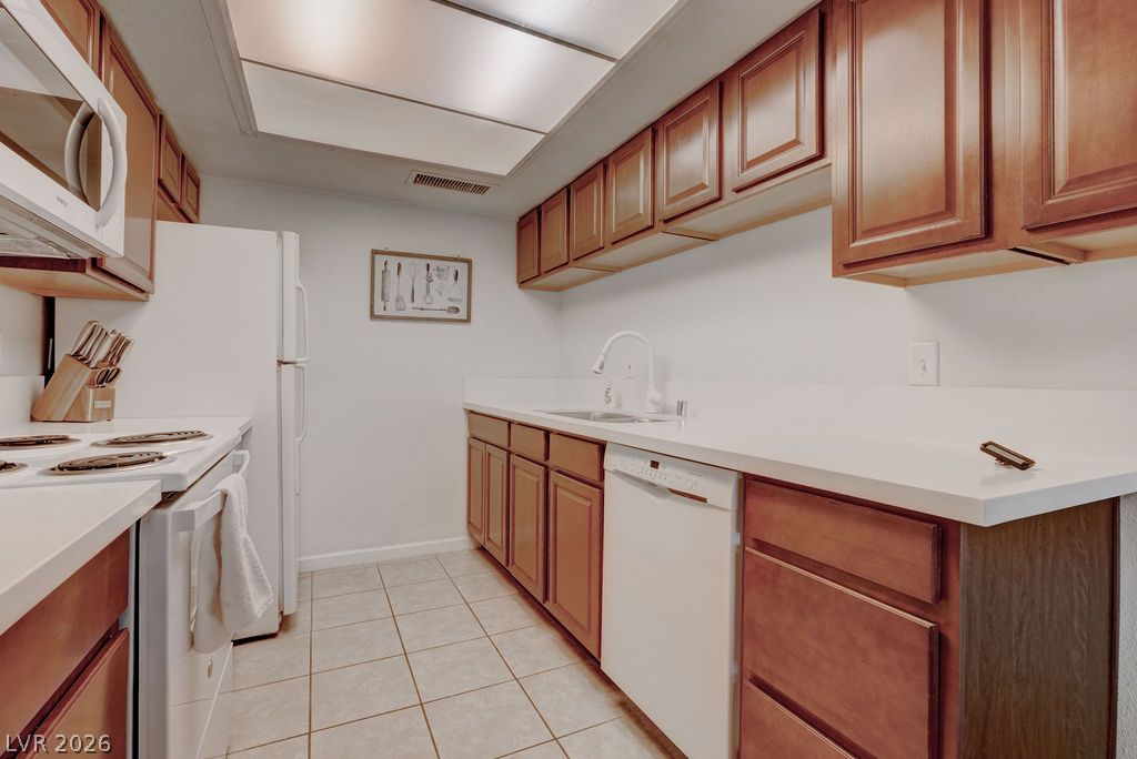 1858 Avacado Court Henderson NV 89014