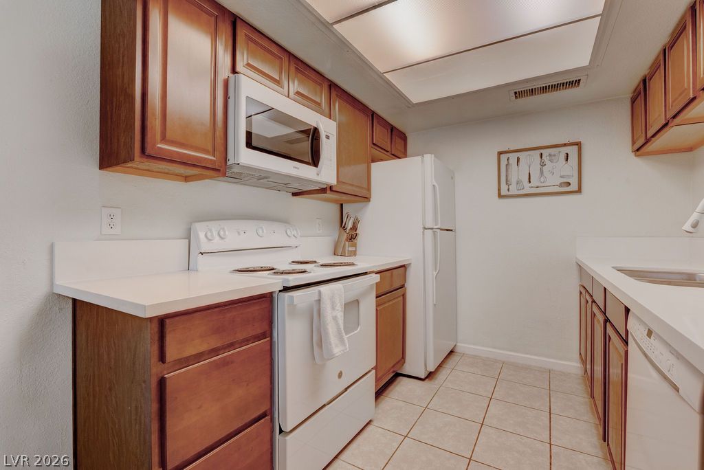 1858 Avacado Court Henderson NV 89014