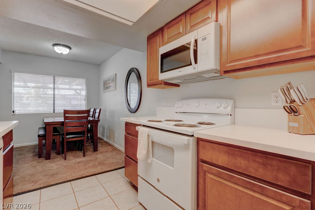 1858 Avacado Court Henderson NV 89014